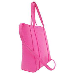 Balenciaga Bag XXS Everyday Tote